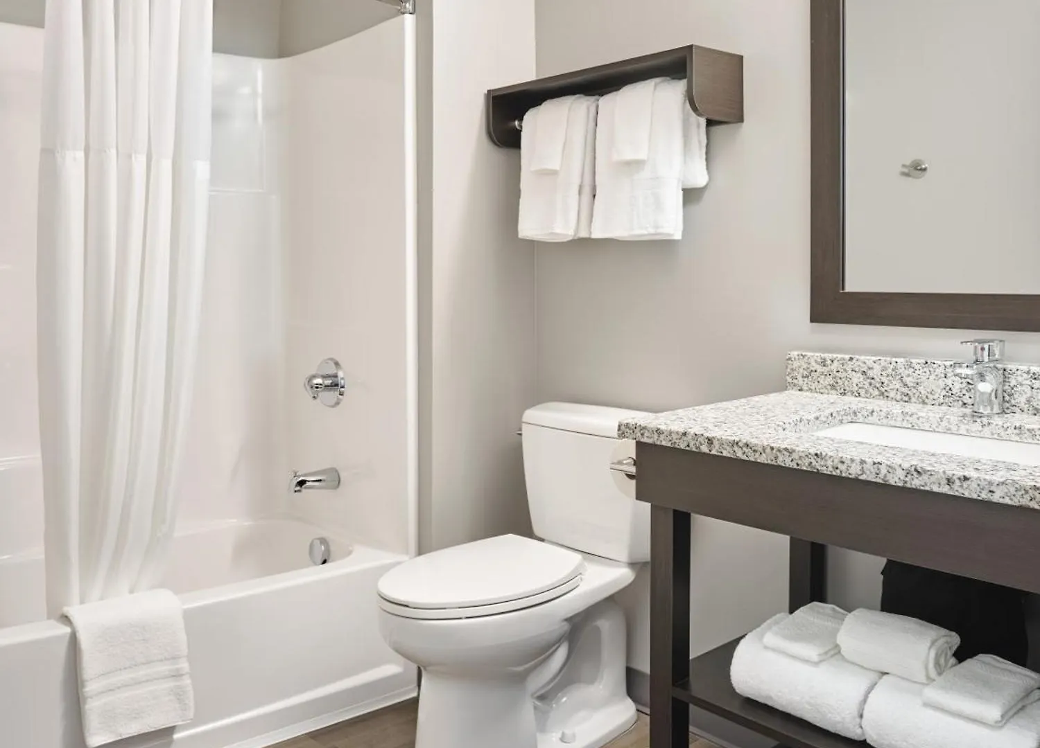 Stayapt Suites Memphis-Cordova/Wolfchase Galleria 3*, Μέμφις Ηνωμένες Πολιτείες της Αμερικής