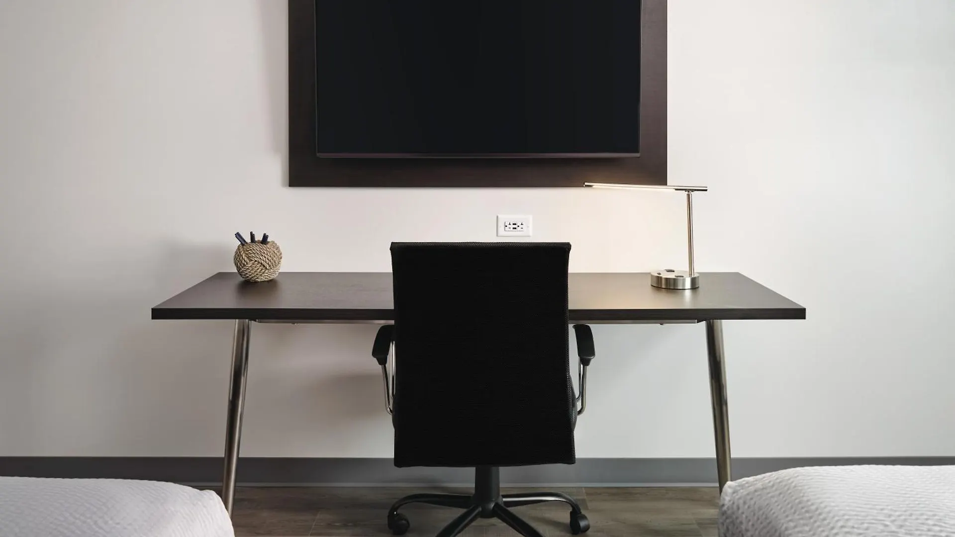 Ξενοδοχείο Stayapt Suites Memphis-Cordova/Wolfchase Galleria