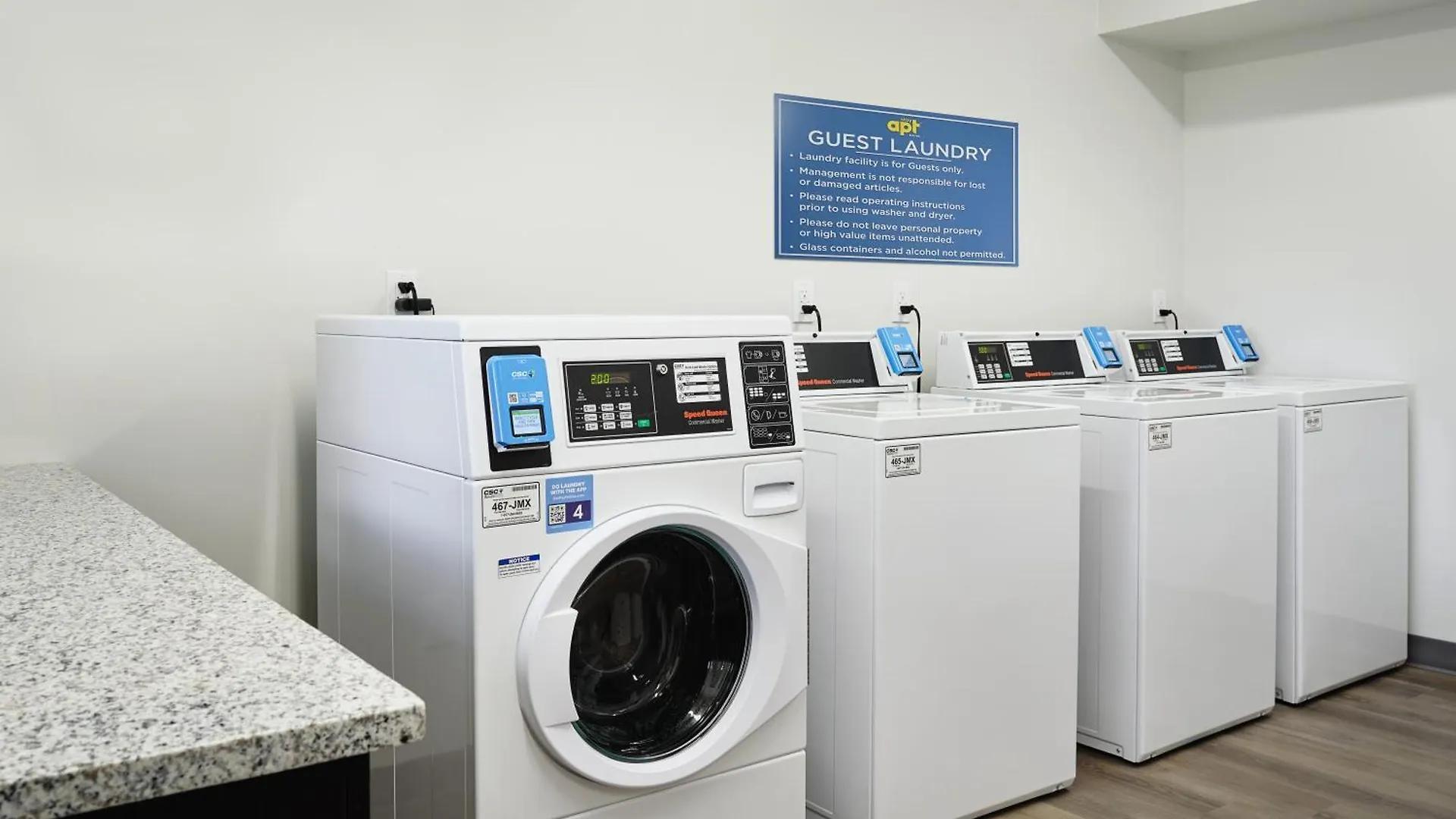 Stayapt Suites Memphis-Cordova/Wolfchase Galleria 3*, Μέμφις